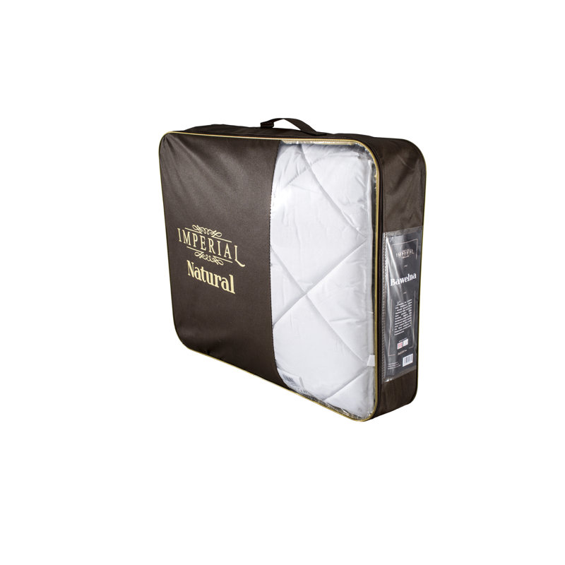 All Season Duvet, 140 x 200 cm