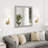 Azaira Rectangle Mirror-2034512163-2034512164