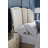 Upholstered Platform Bed-60868627