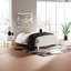 Lit plateforme Gwendylon-98582304-98582307