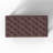 Upholstered Ottoman-70937009-70937010