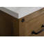 Ensemble de meuble-lavabo simple 48 po Radstock-134436142-134436137