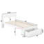 Lit plateforme avec rangement en bois massif Farrah-367632301-367632300