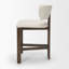Tabouret de comptoir Soho-133344750