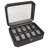 Watch Box + Locking-1017415407