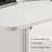 63-Inch Office Desk, Modern Executive Desk-1467701525