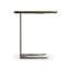 Bernhardt Melba Accent Table