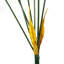 Faux Palm Tree-561748054