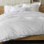 Cloud Duvet Cover-39850783-39850785