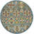 Welaka Floral Indoor Rug-1755923082