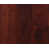 Red Wood is out of stock selected