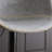 Adjustable Swivel Bar Stools-1662694431