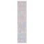 Ushak Wool Weft