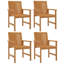 Catana Patio Dining Armchair-358163219