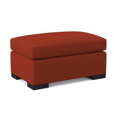 Elkins Ottoman