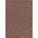Robbinston Striped Indoor / Outdoor Rug