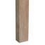 Canapé modulaire Rosabecca-1304395875