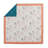 English Garden Reversible 100% Cotton 3 Piece Quilt Set-58189149