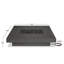 Geneva Concrete Propane Fire Pit Table-1583003188-1499529028