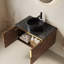 Meuble-lavabo flottant avec lavabo vasque-1196834219-1196834221-1196834228