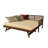 Alhamdi Boho Daybed and Pop-Up Bed with Mattresses-108475535-101009097