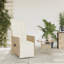 Chaise de jardin inclinable en poly rotin-518180029-518180024