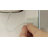 Lockly Secure Pro Latch Edition (MB)