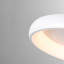 LED Flush Mount