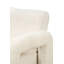 Bisente Upholstered Armchair