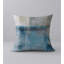 Housse de coussin carrée sensible U-1065563947