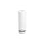 Brabantia SinkStyle Organizer Set-101808733