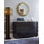 Hofman 4 - Drawer Dresser