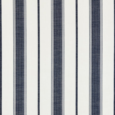 Chatham Sconset Stripe Fabric