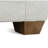 Sylvie Queen Sleeper Sofa