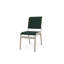 Chaise d'appoint de salle à manger Hiraku-19510532-19510530