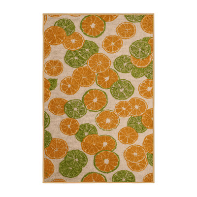  Tapis lavable Sudachi