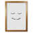 Honey Oak Frame is unavailable