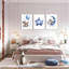Animals 3 - Piece-1013523160