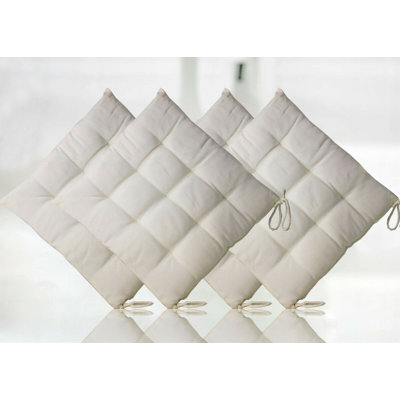 Garden Seat Cushion