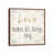 Classic Brown Wood Framed is unavailable
