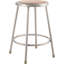 Tabouret d'atelier robuste-1570604019-1570604023