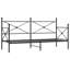 Day Bed Without Mattress Steel-2043012482-2043012486-2015376128