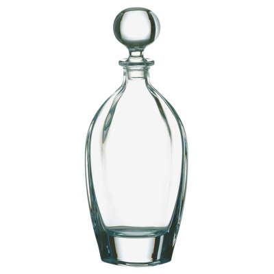 Orbit Wine Decanter