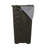 Wicker Laundry Hamper-73493616-73493618