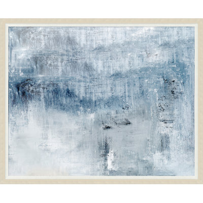 Aura Print