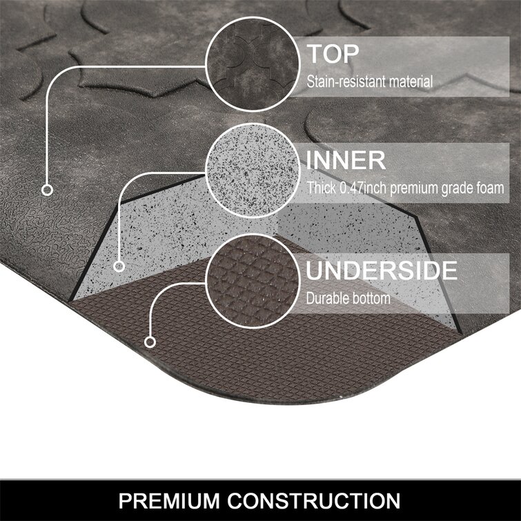 https://assets.wfcdn.com/im/78142339/resize-h755-w755%5Ecompr-r85/1823/182314995/Airin+Anti-Fatigue+Non-Skid+Kitchen+Mat.jpg