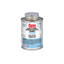 4 oz PVC PVC Rain-R-Shine