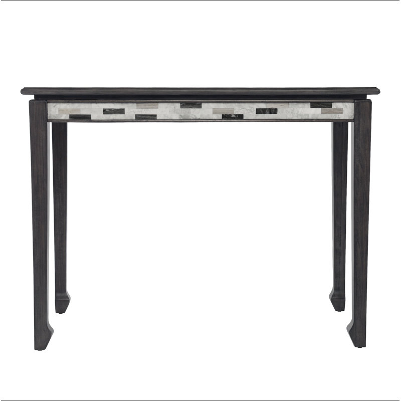 Hadersley Counter Table