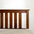 Travie Solid Wood Slat Bed-1475290433-1364655291