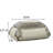 Elanah Ceramic Decorative Box